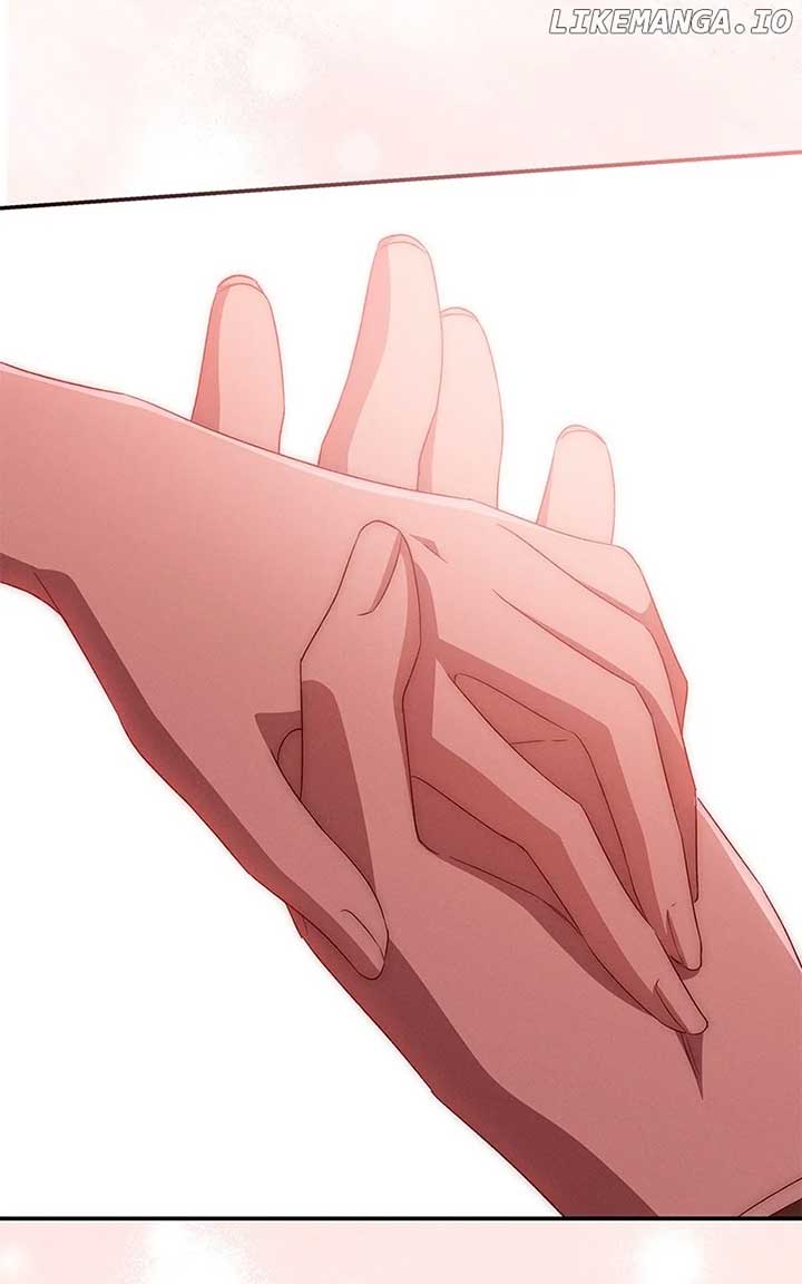 Oh, Dear Nemesis Chapter 114 - Page 68