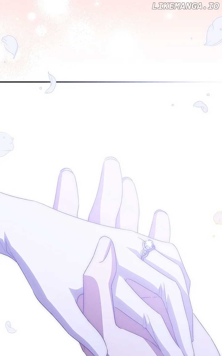 Oh, Dear Nemesis Chapter 114 - Page 69