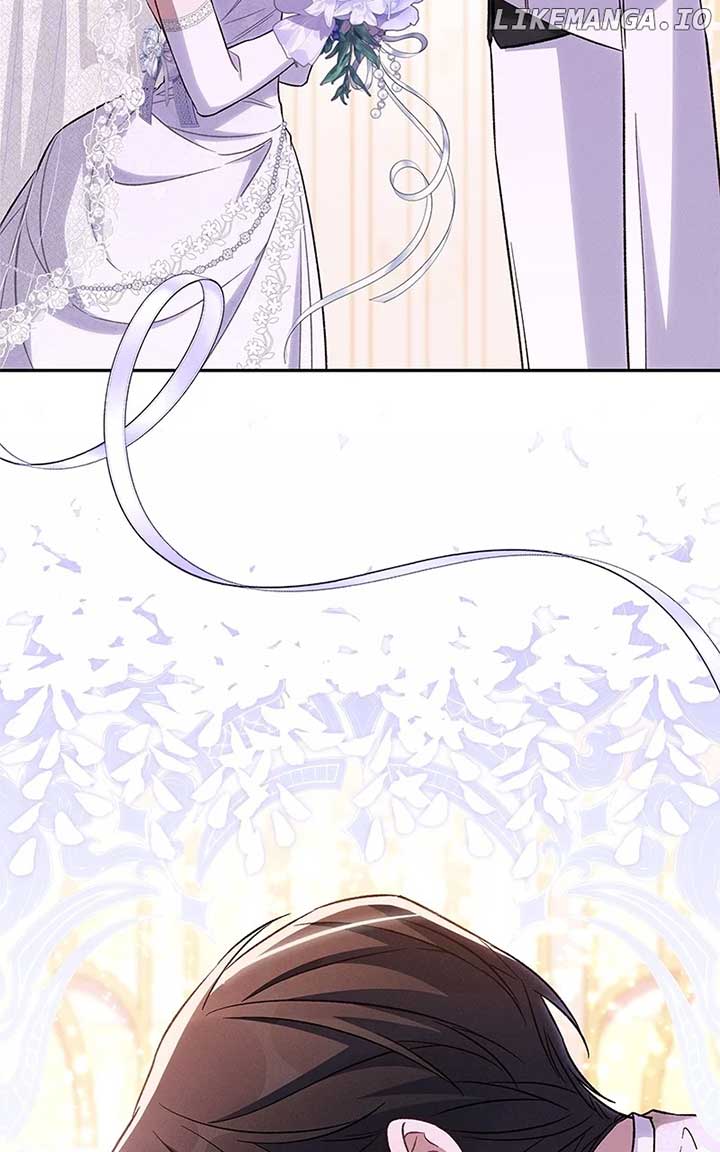 Oh, Dear Nemesis Chapter 114 - Page 72