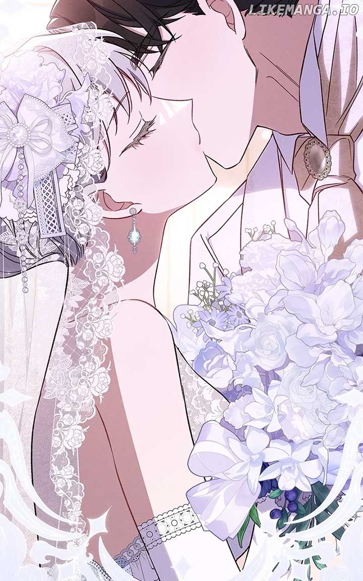 Oh, Dear Nemesis Chapter 114 - Page 73