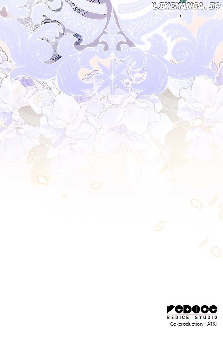 Oh, Dear Nemesis Chapter 114 - Page 74