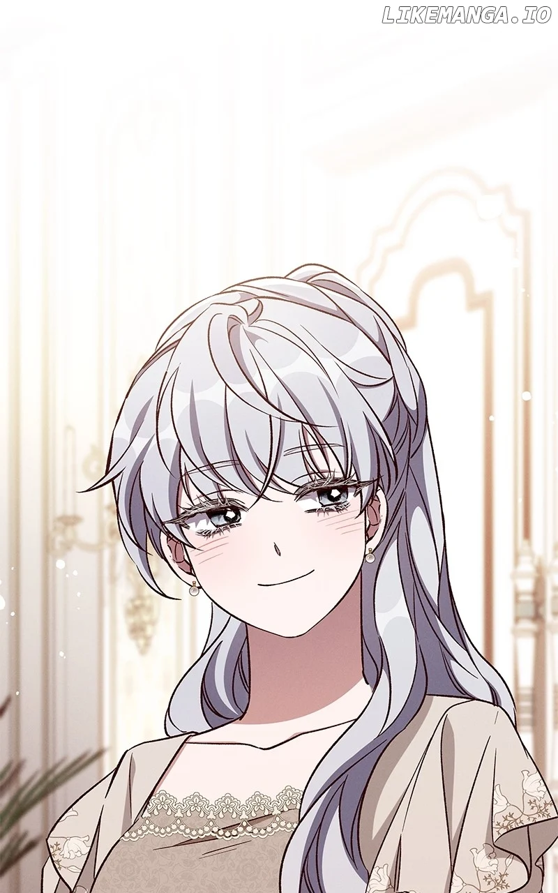 Oh, Dear Nemesis Chapter 115 - Page 47