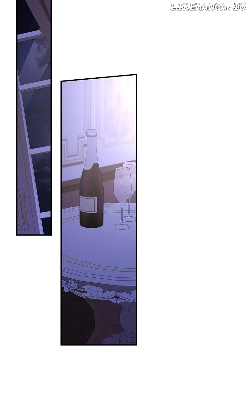 Oh, Dear Nemesis Chapter 115 - Page 49