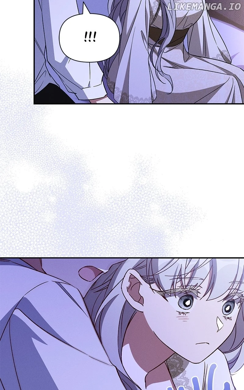 Oh, Dear Nemesis Chapter 115 - Page 63