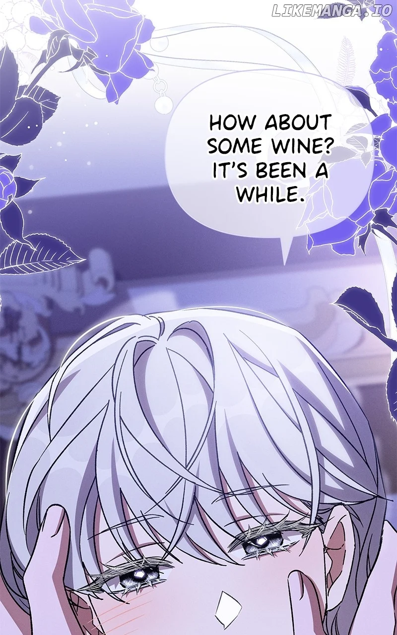 Oh, Dear Nemesis Chapter 115 - Page 70