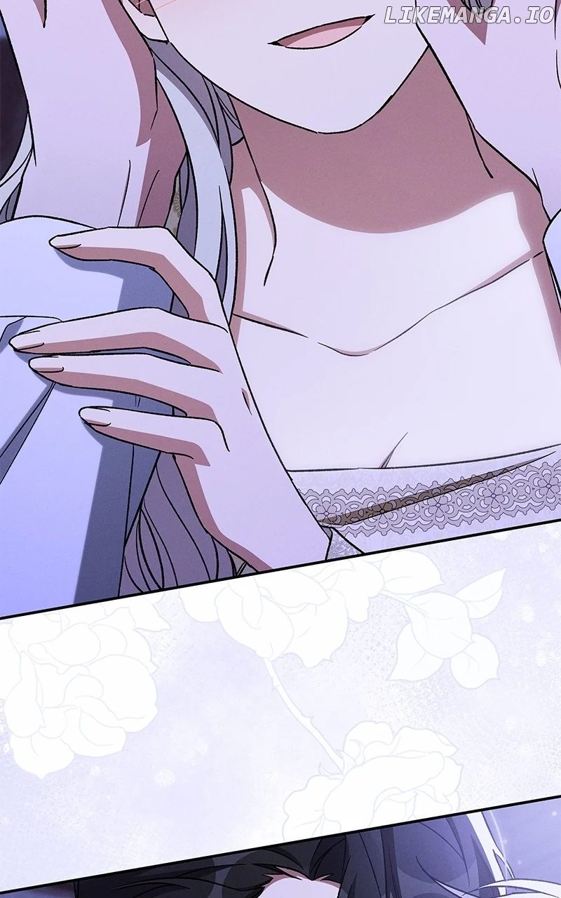 Oh, Dear Nemesis Chapter 115 - Page 71