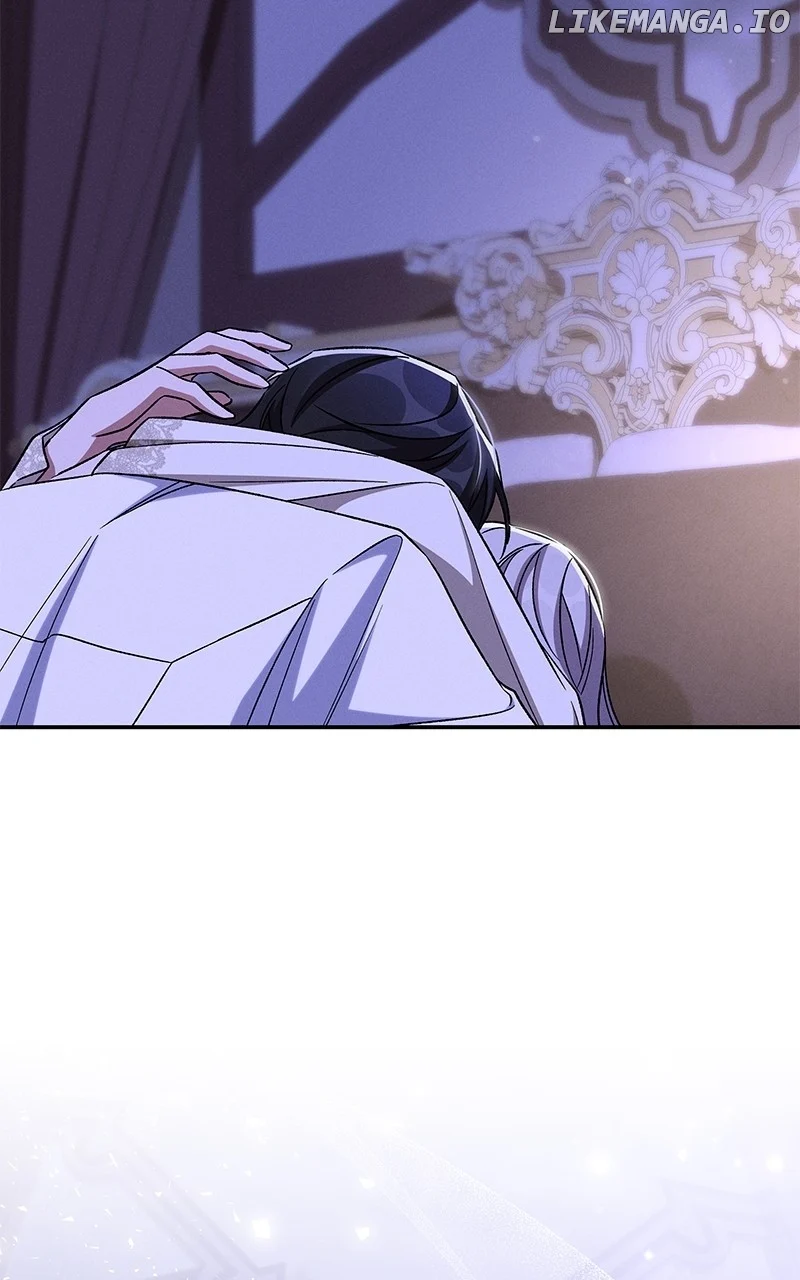 Oh, Dear Nemesis Chapter 115 - Page 73