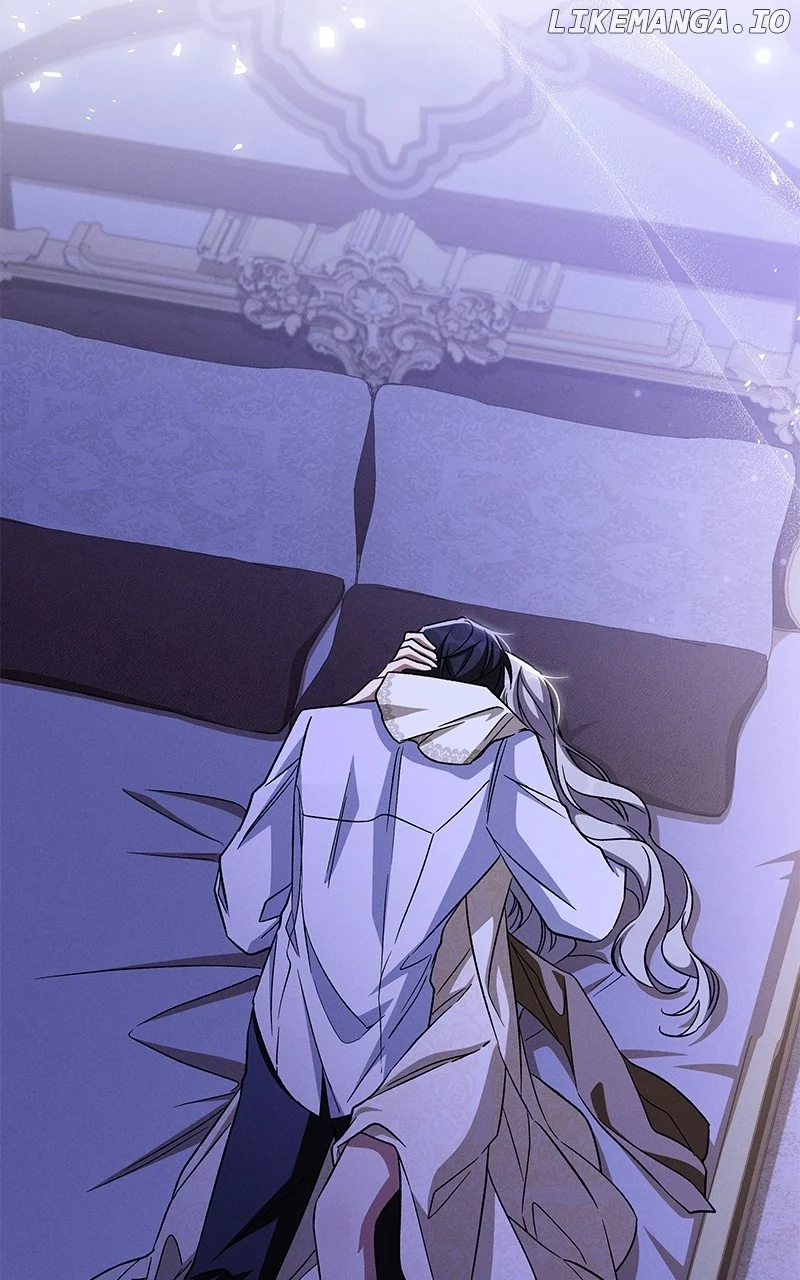 Oh, Dear Nemesis Chapter 115 - Page 74