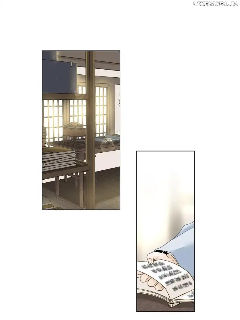 Oh! My Darling Chapter 15 - Page 9