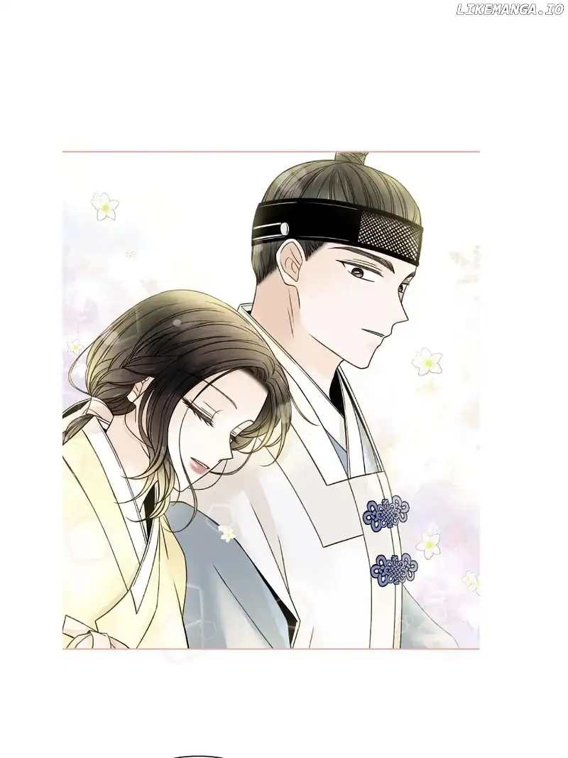 Oh! My Darling Chapter 15 - Page 13