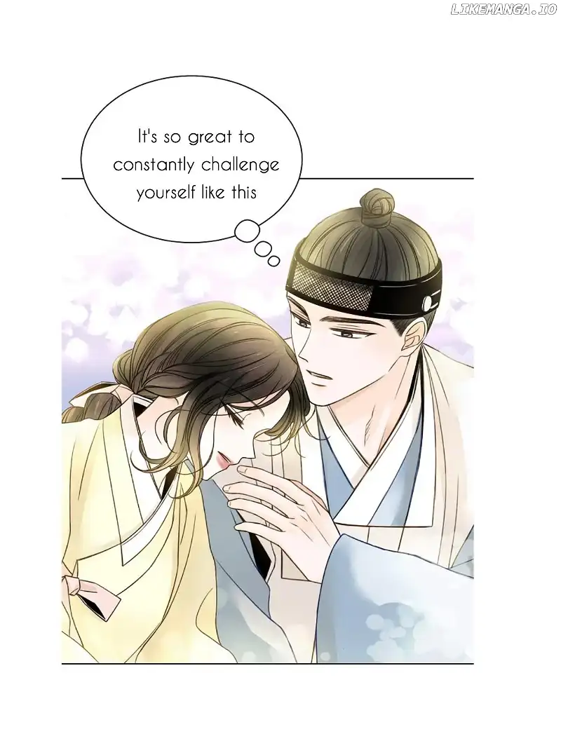 Oh! My Darling Chapter 15 - Page 15