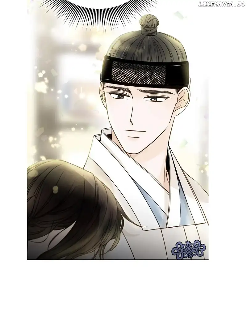 Oh! My Darling Chapter 15 - Page 17