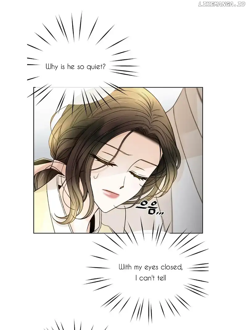 Oh! My Darling Chapter 15 - Page 18