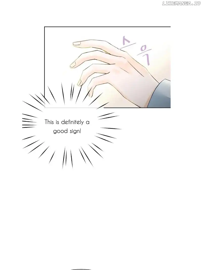 Oh! My Darling Chapter 15 - Page 20