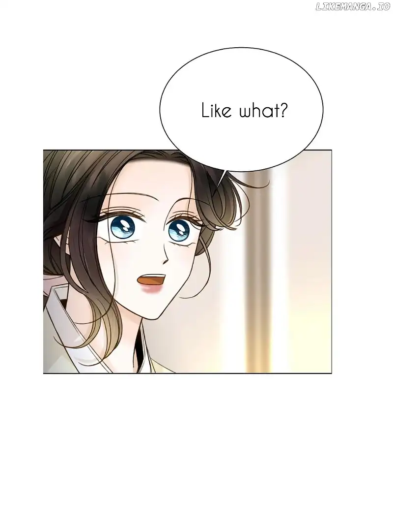 Oh! My Darling Chapter 15 - Page 35