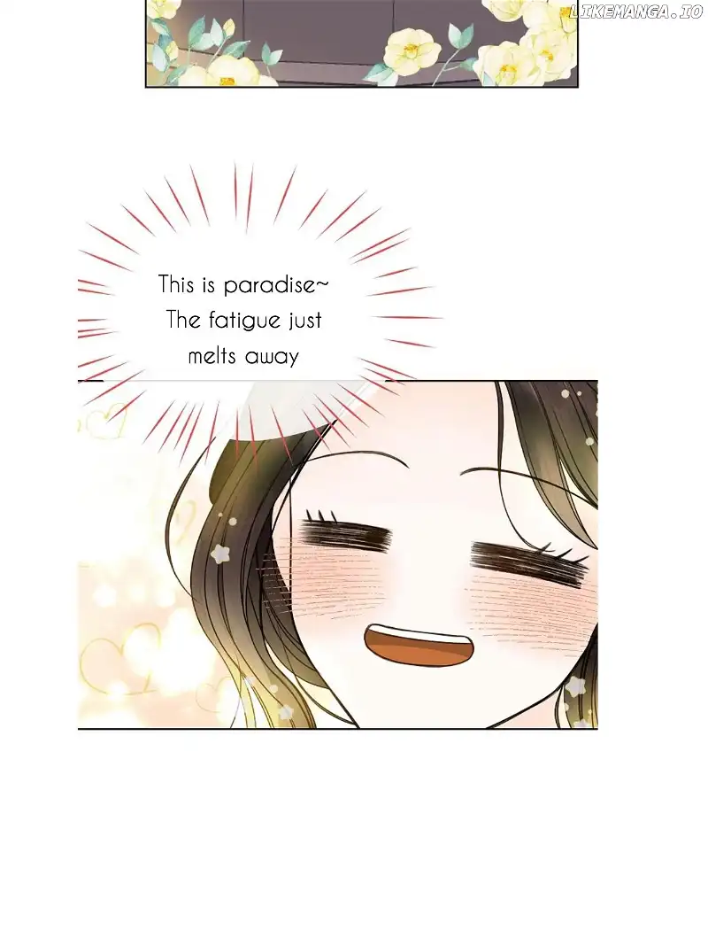 Oh! My Darling Chapter 15 - Page 41