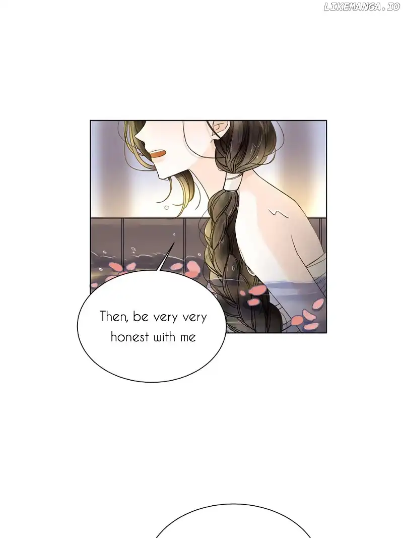 Oh! My Darling Chapter 15 - Page 48