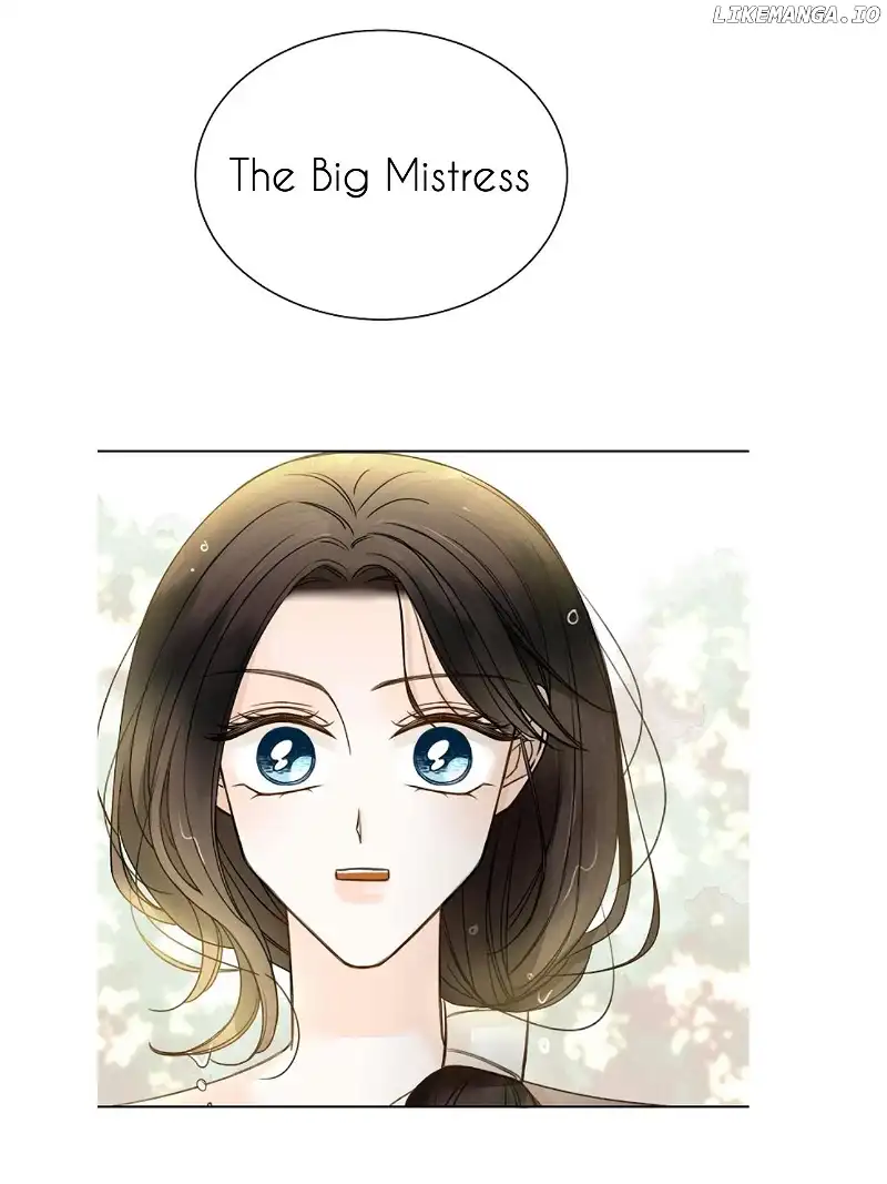 Oh! My Darling Chapter 15 - Page 56