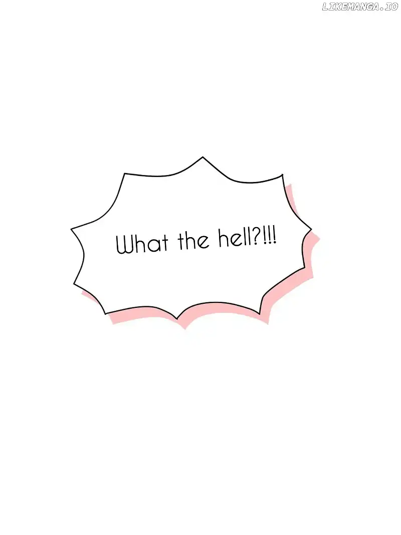 Oh! My Darling Chapter 15 - Page 57