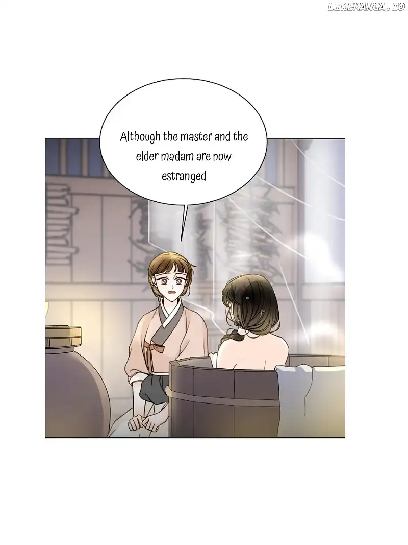 Oh! My Darling Chapter 16 - Page 5