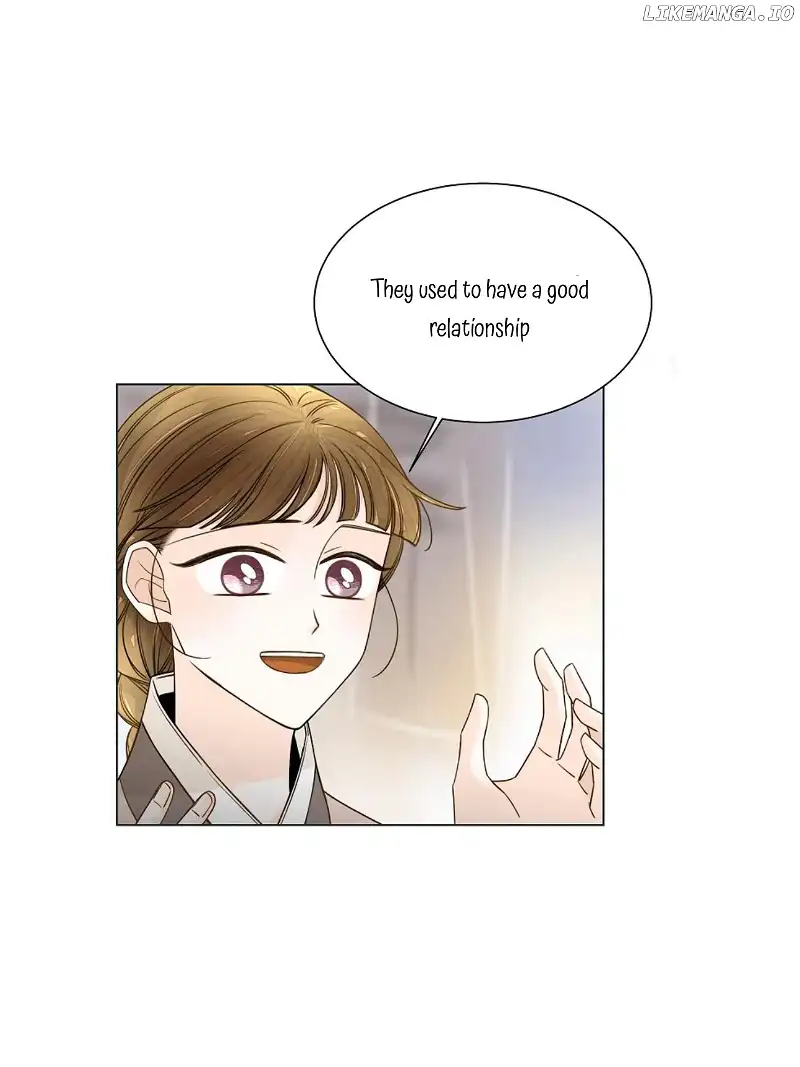 Oh! My Darling Chapter 16 - Page 6