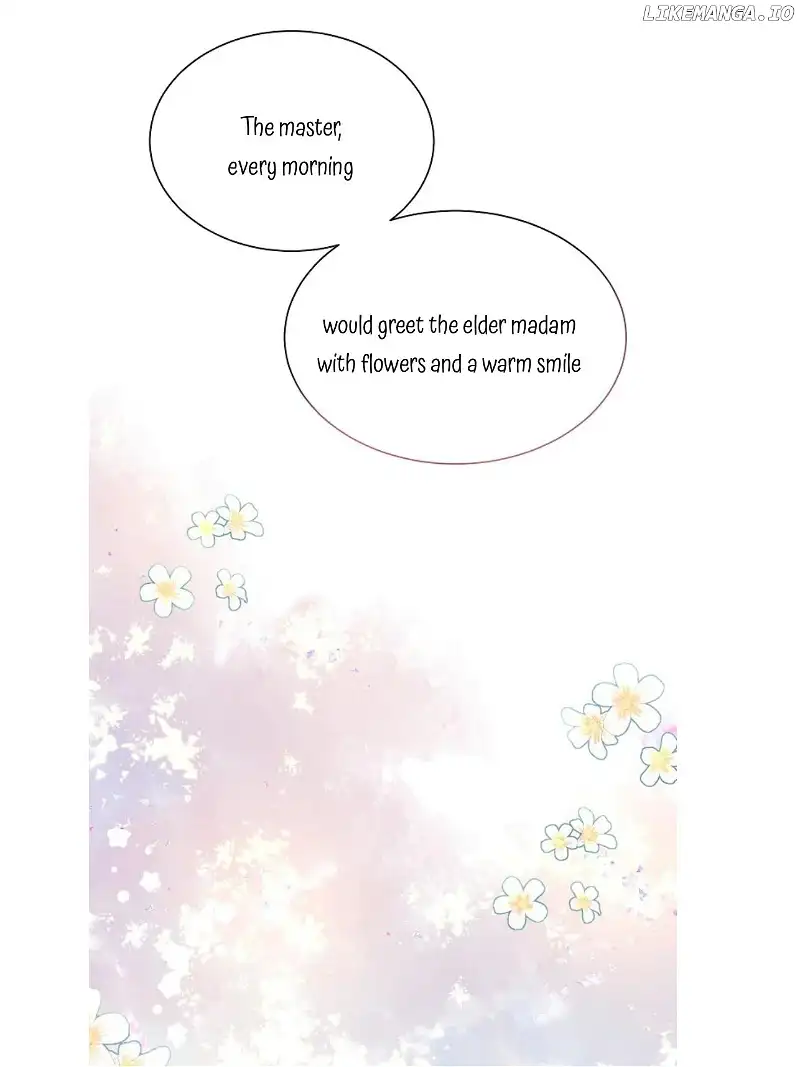 Oh! My Darling Chapter 16 - Page 7