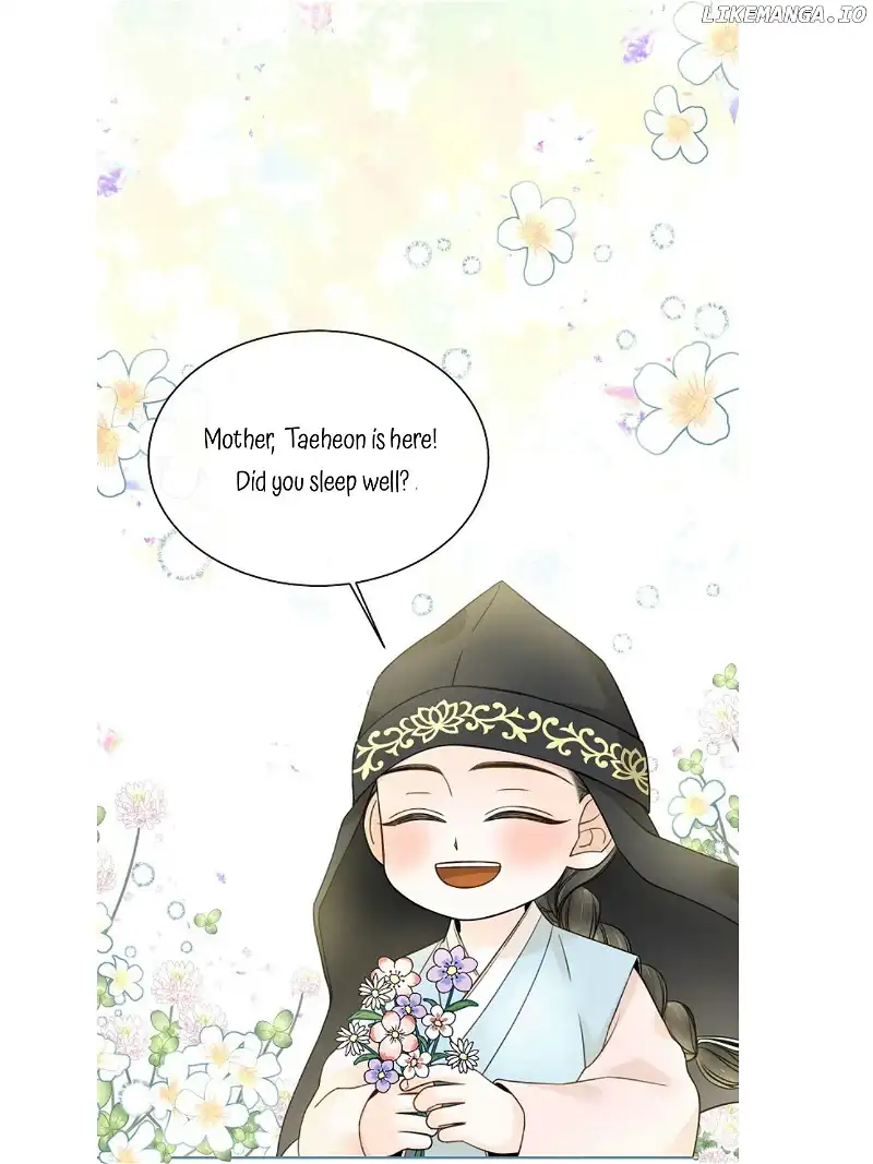 Oh! My Darling Chapter 16 - Page 8