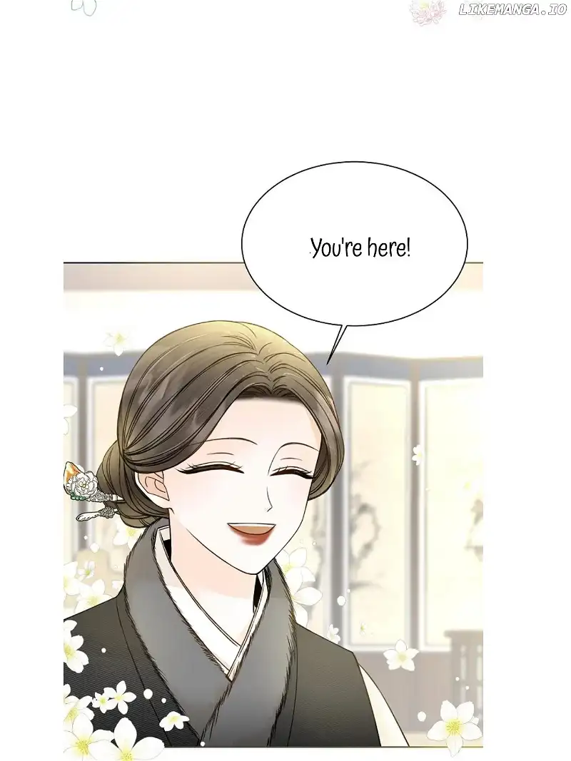 Oh! My Darling Chapter 16 - Page 9