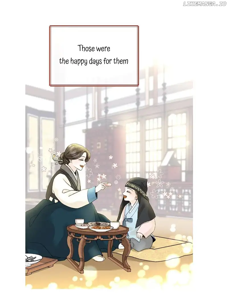 Oh! My Darling Chapter 16 - Page 11