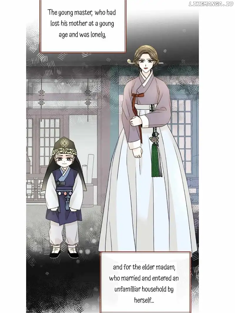 Oh! My Darling Chapter 16 - Page 12