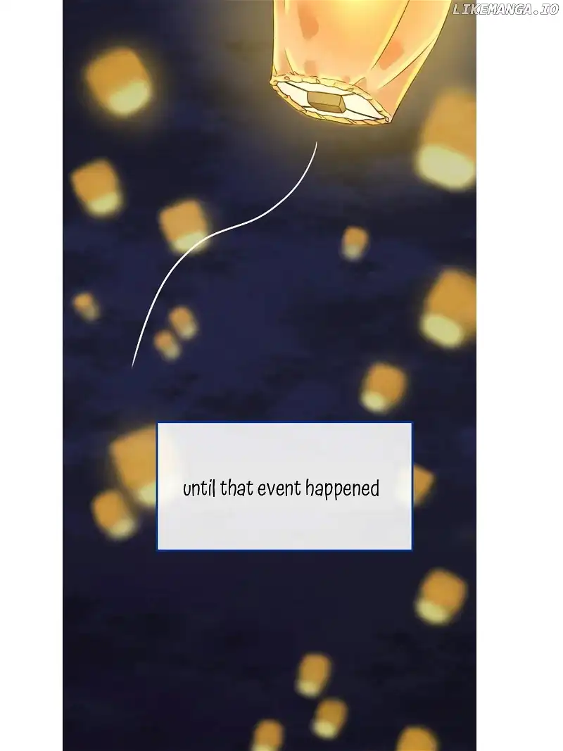 Oh! My Darling Chapter 16 - Page 16