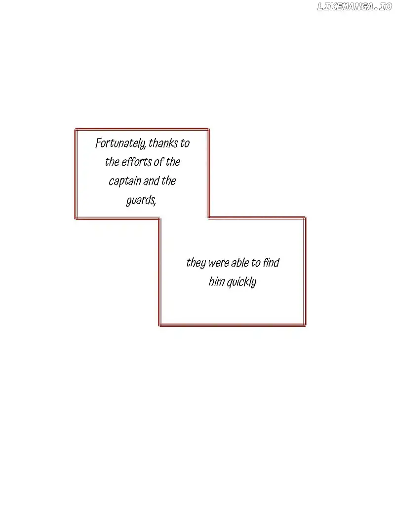 Oh! My Darling Chapter 16 - Page 22