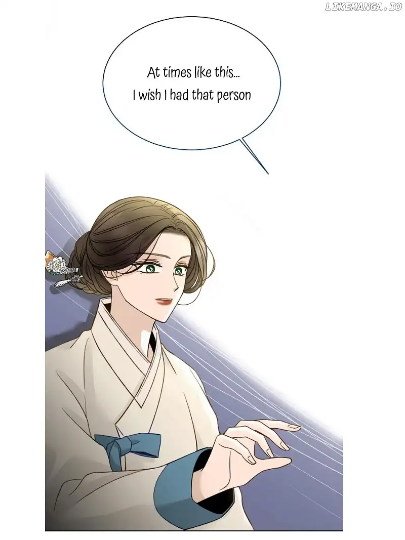 Oh! My Darling Chapter 16 - Page 25