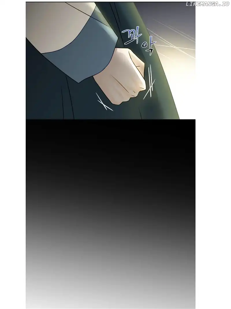 Oh! My Darling Chapter 16 - Page 26