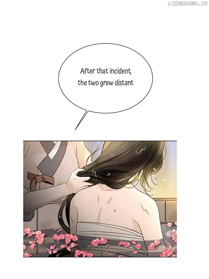 Oh! My Darling Chapter 16 - Page 27