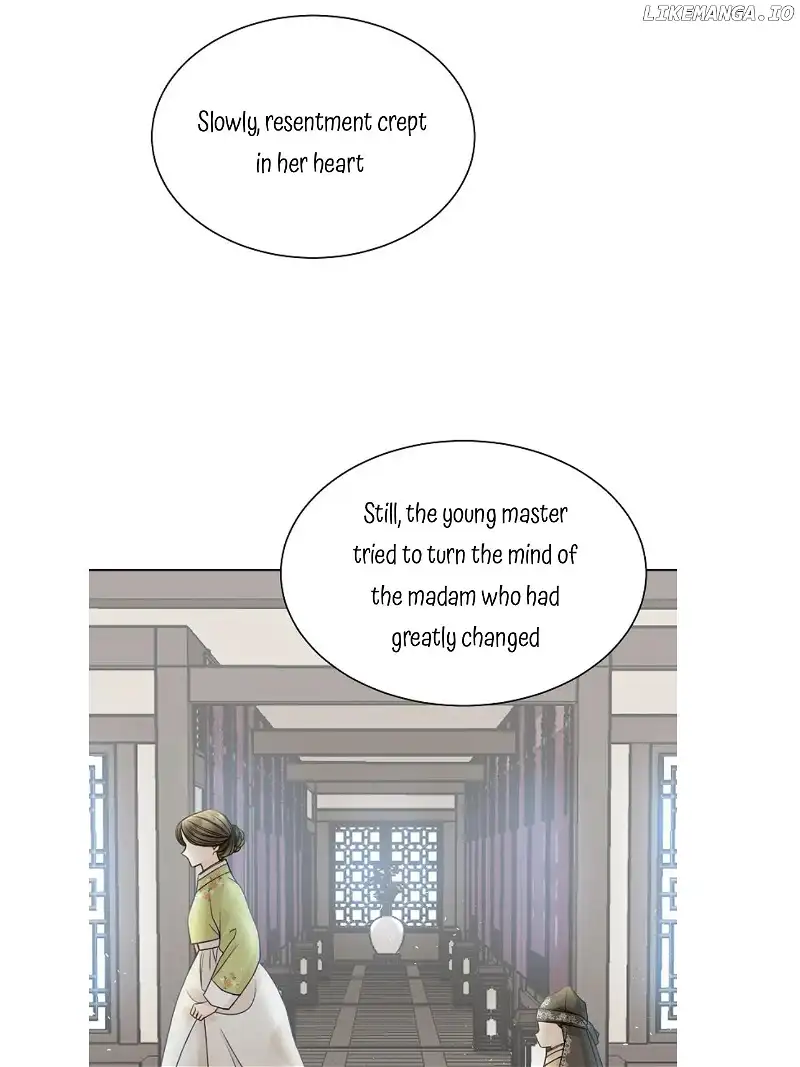 Oh! My Darling Chapter 16 - Page 30