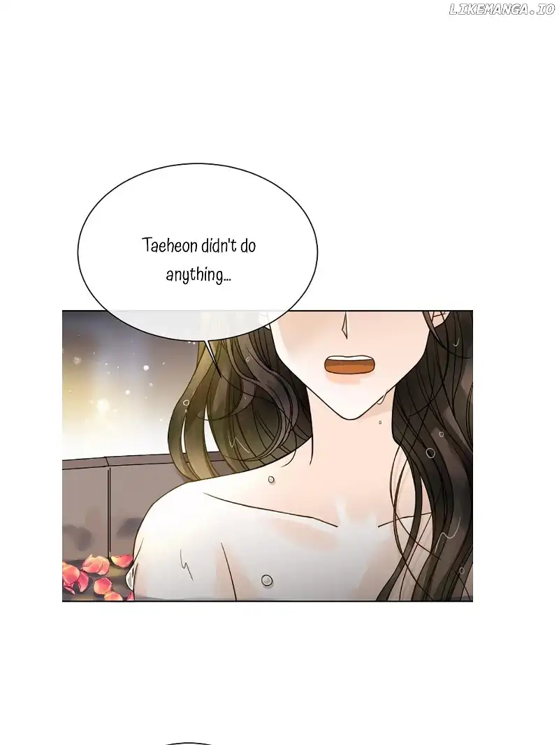 Oh! My Darling Chapter 16 - Page 31