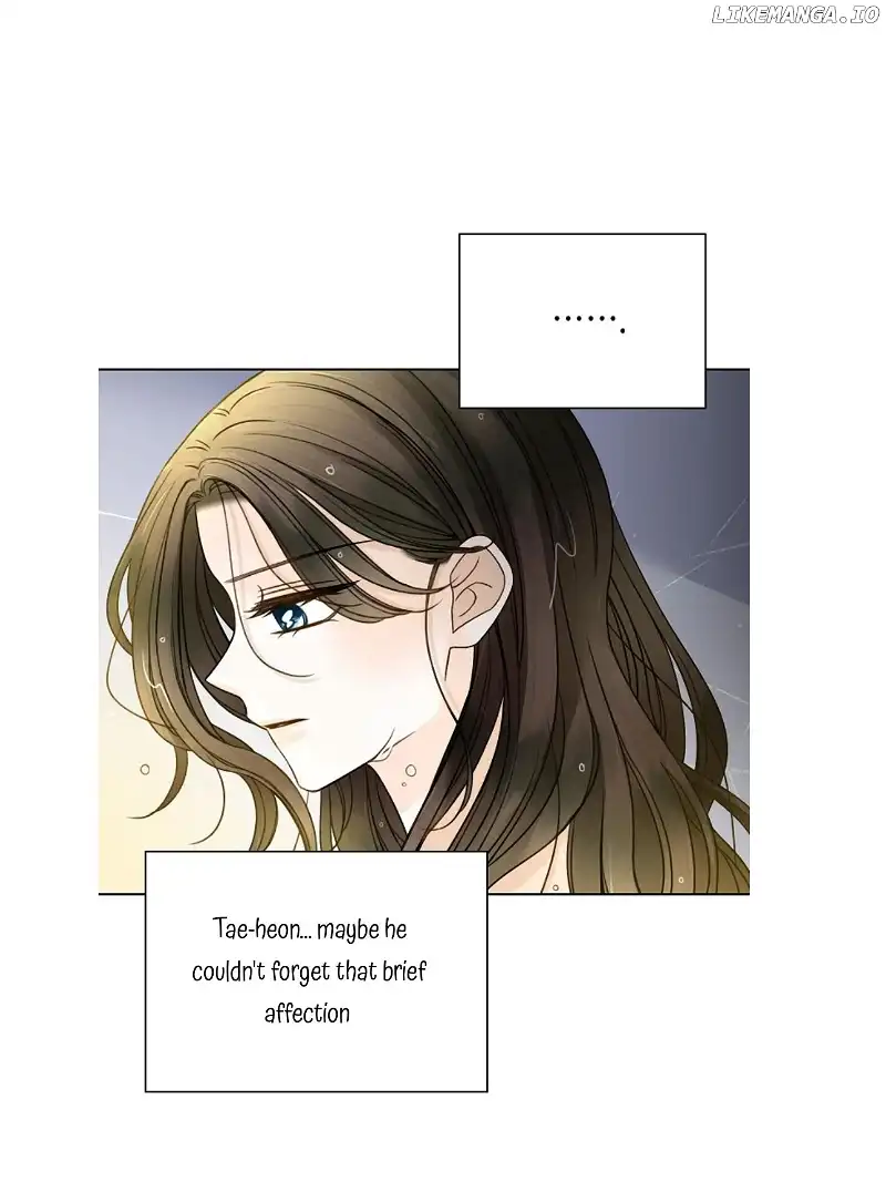 Oh! My Darling Chapter 16 - Page 34