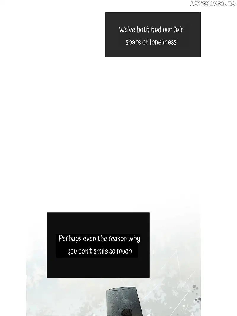 Oh! My Darling Chapter 16 - Page 36