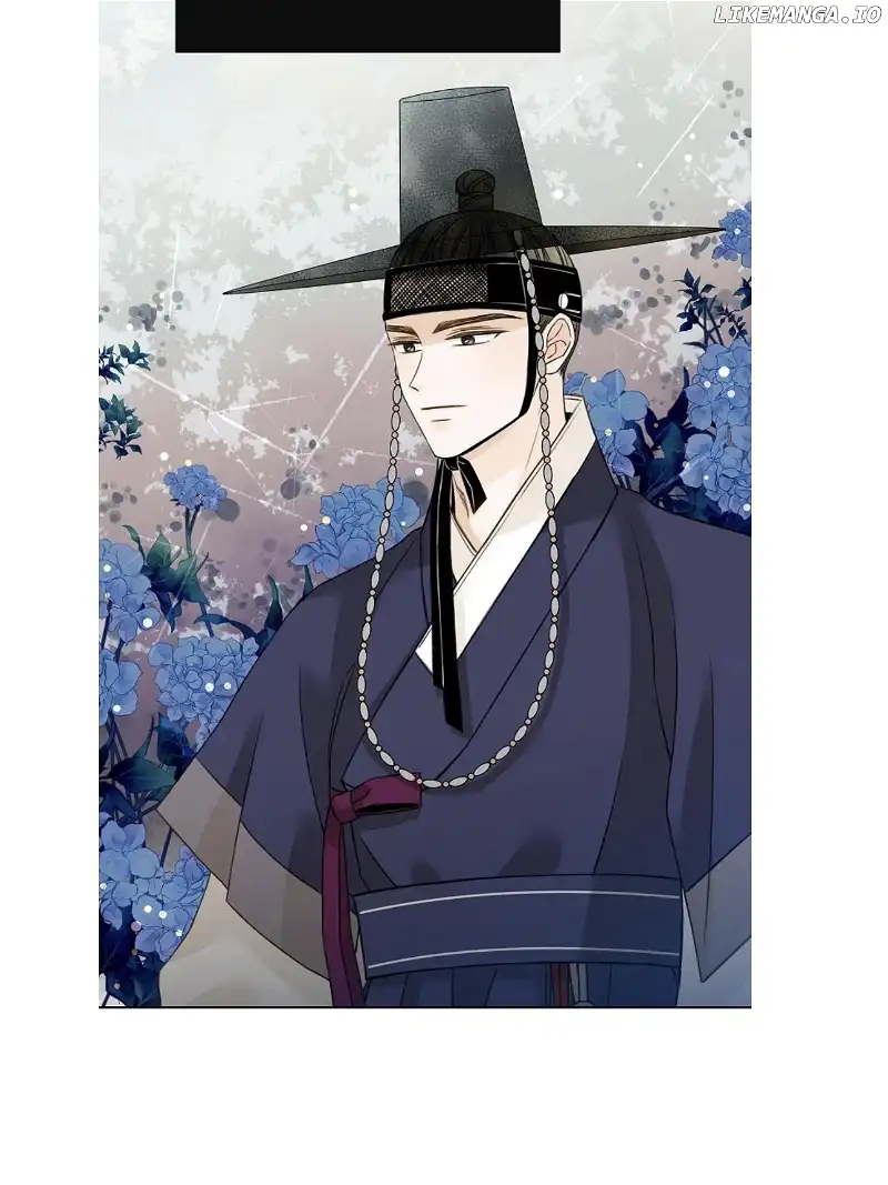 Oh! My Darling Chapter 16 - Page 37