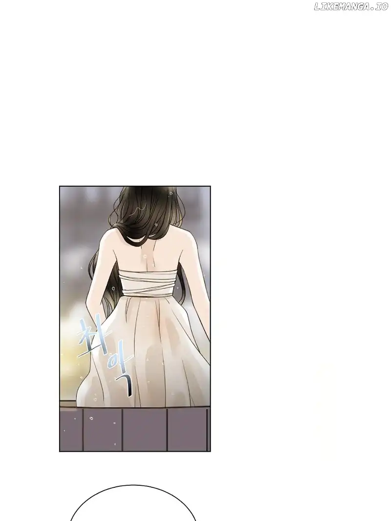 Oh! My Darling Chapter 16 - Page 38