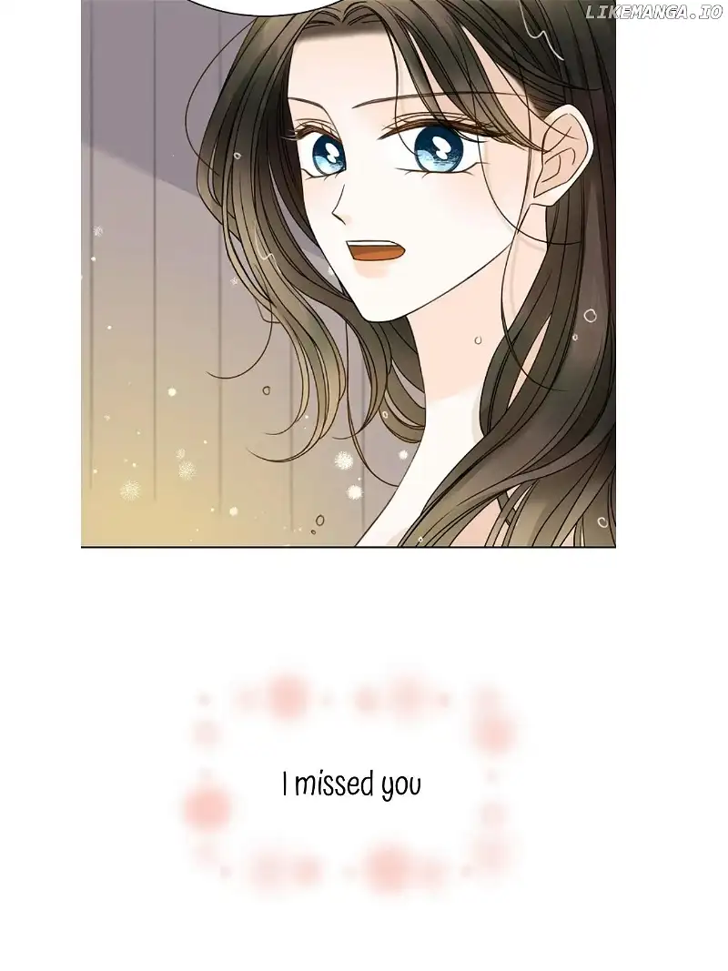 Oh! My Darling Chapter 16 - Page 40