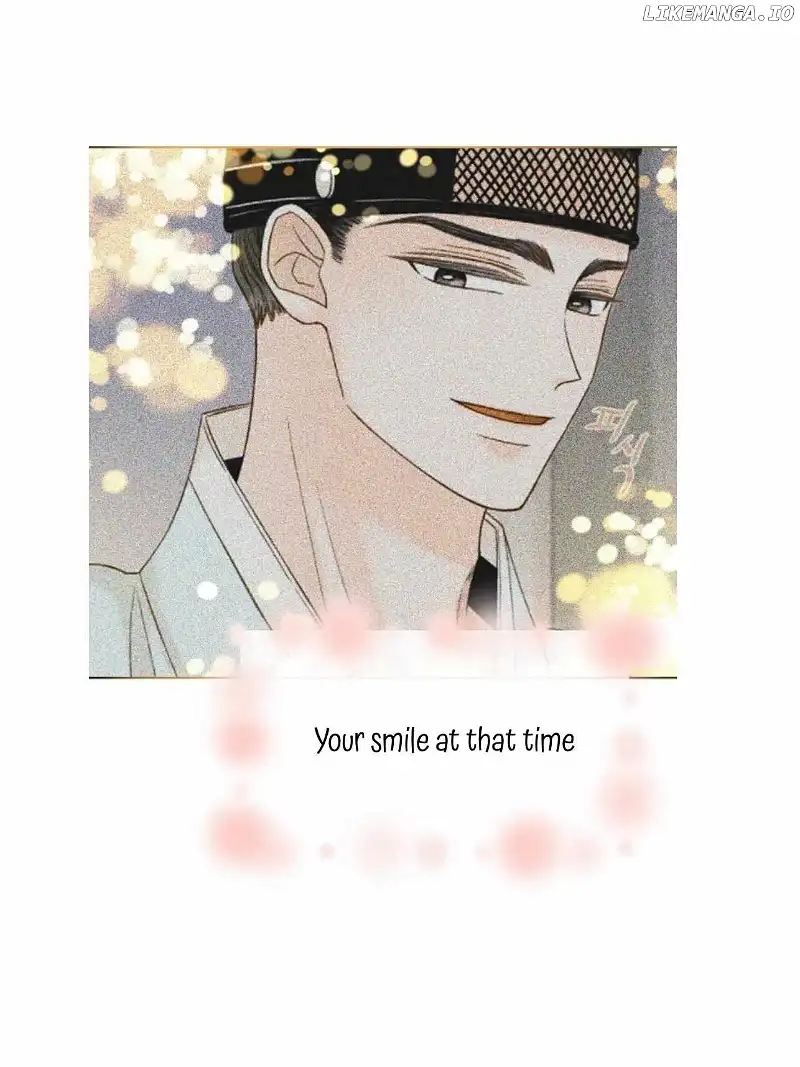 Oh! My Darling Chapter 16 - Page 41