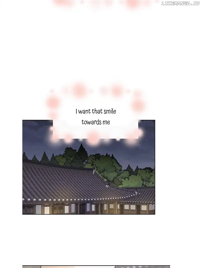 Oh! My Darling Chapter 16 - Page 42