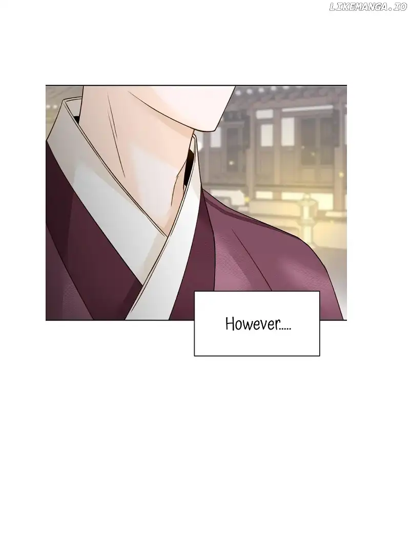 Oh! My Darling Chapter 16 - Page 43