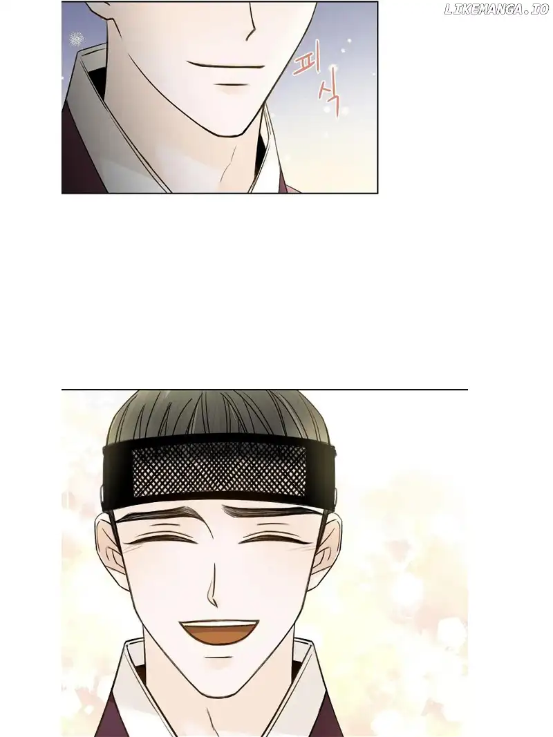 Oh! My Darling Chapter 16 - Page 56