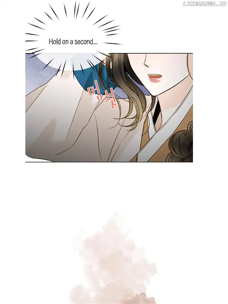 Oh! My Darling Chapter 16 - Page 61