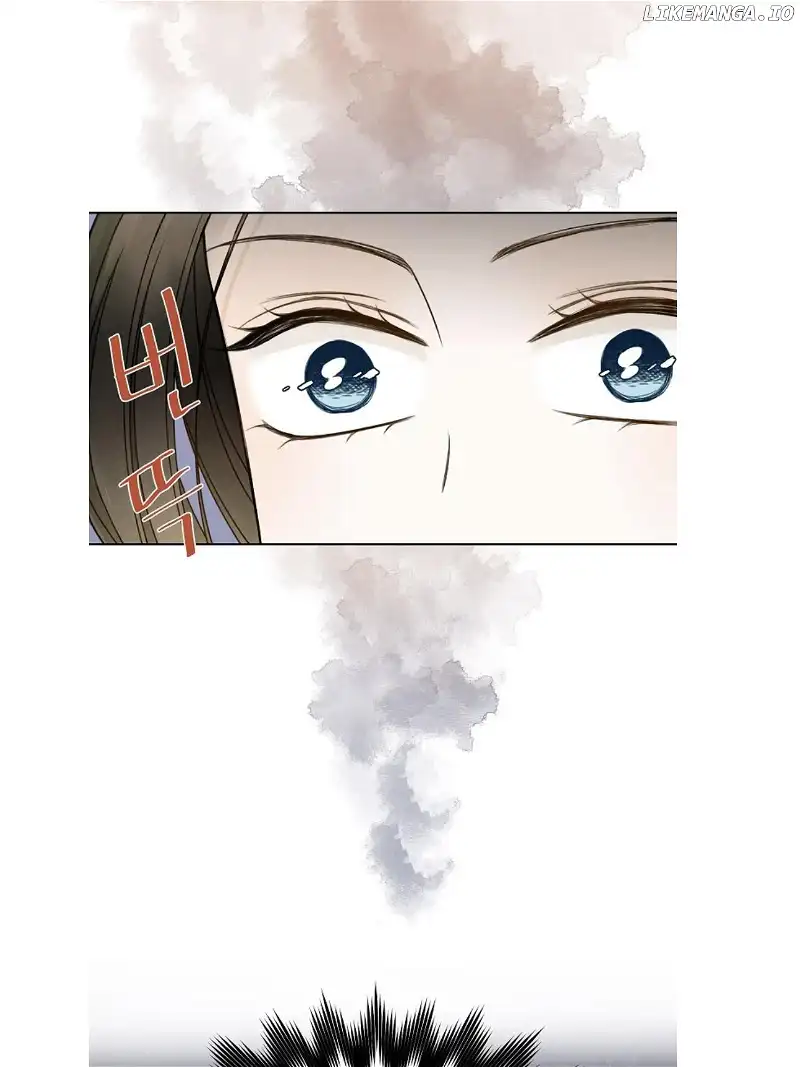 Oh! My Darling Chapter 16 - Page 64