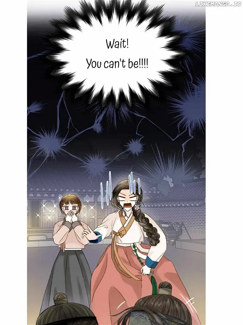 Oh! My Darling Chapter 16 - Page 65