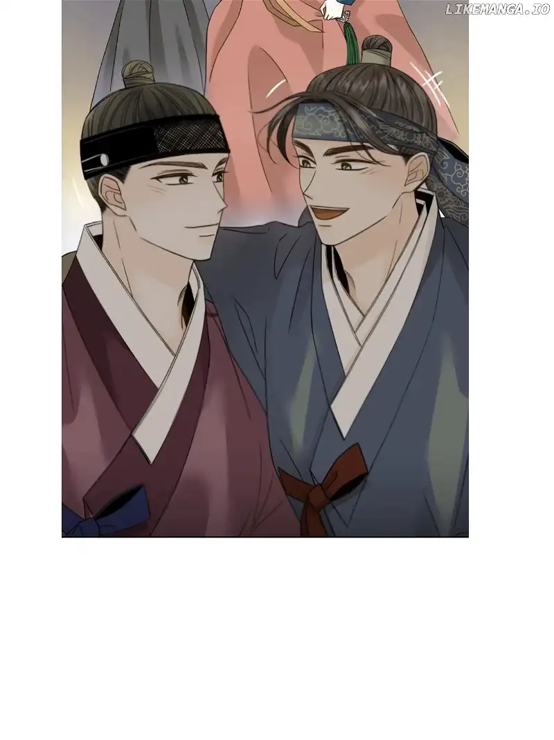 Oh! My Darling Chapter 16 - Page 66